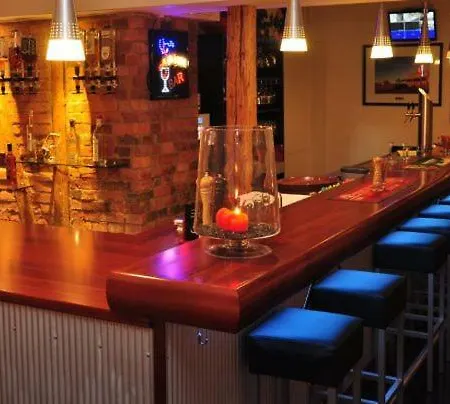 Zur Post Ochsendorf 2* Königslutter am Elm