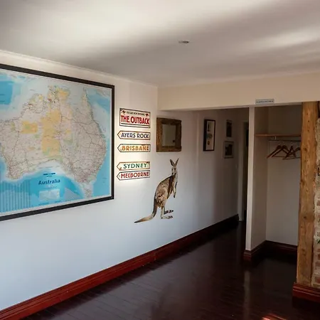 Zur Post Ochsendorf 2* Königslutter am Elm