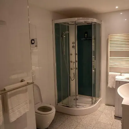 Zur Post Ochsendorf 2* Königslutter am Elm