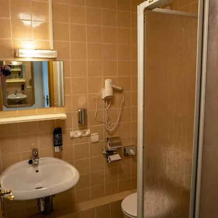 Zur Post Ochsendorf Königslutter am Elm