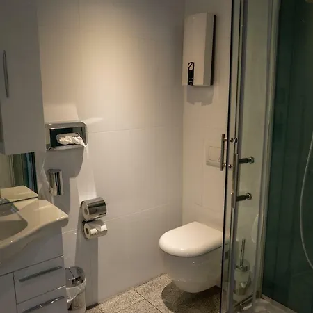 Zur Post Ochsendorf Königslutter am Elm